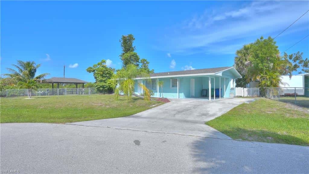 12055 Matlacha Blvd, Matlacha Isles, photo 10