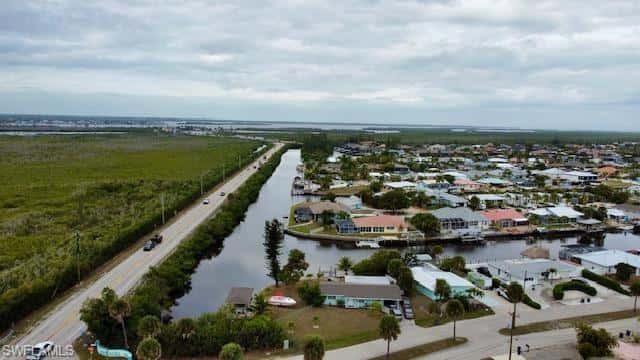12055 Matlacha Blvd, Matlacha Isles, photo 13