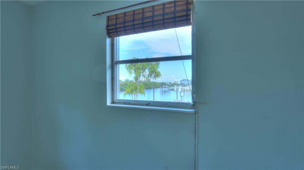 12055 Matlacha Blvd, Matlacha Isles, photo 39