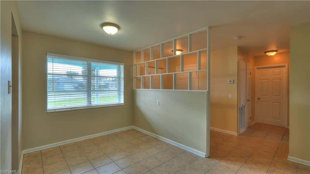 12055 Matlacha Blvd, Matlacha Isles, photo 17