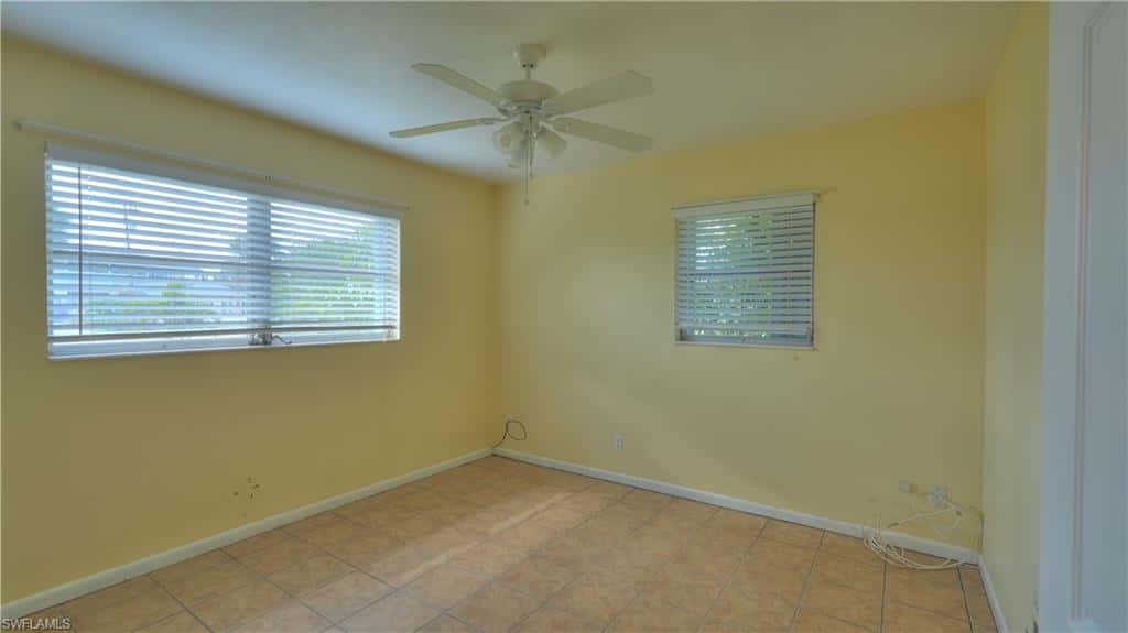 12055 Matlacha Blvd, Matlacha Isles, photo 35