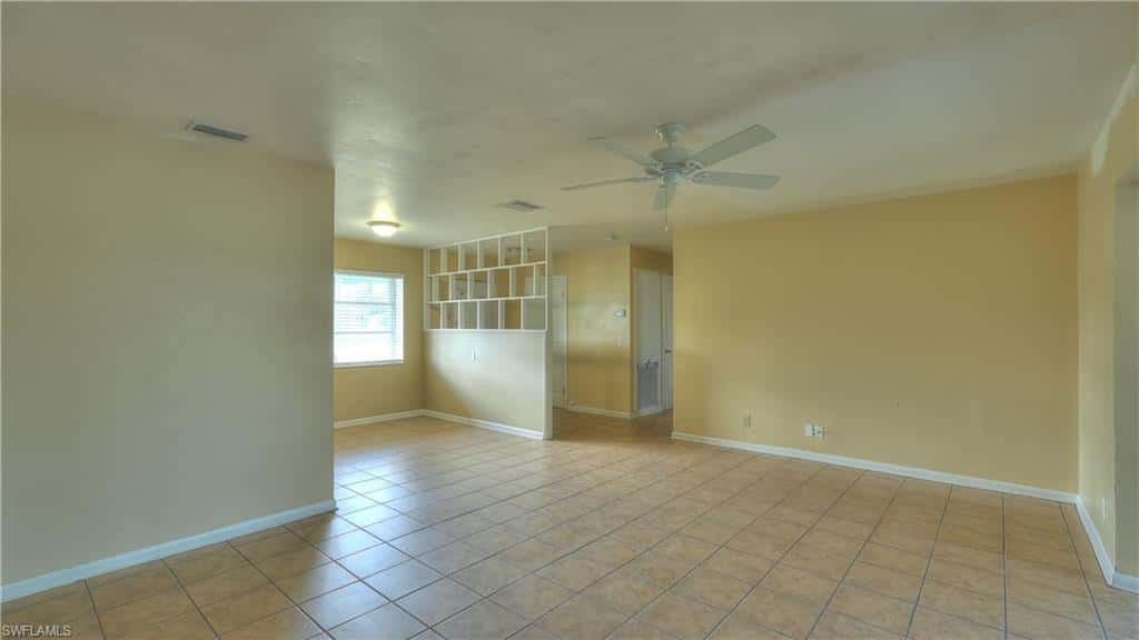 12055 Matlacha Blvd, Matlacha Isles, photo 14