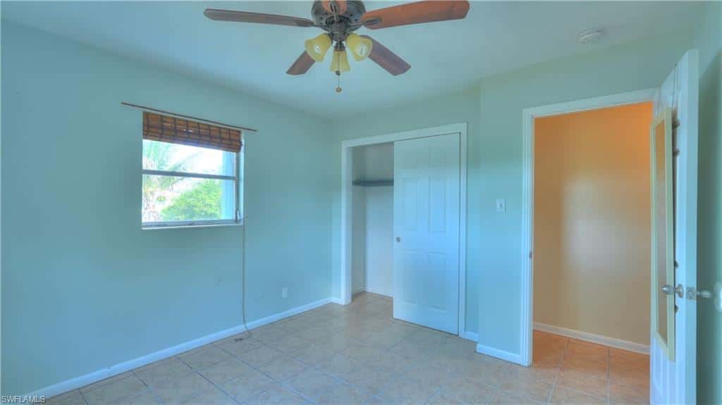 12055 Matlacha Blvd, Matlacha Isles, photo 18
