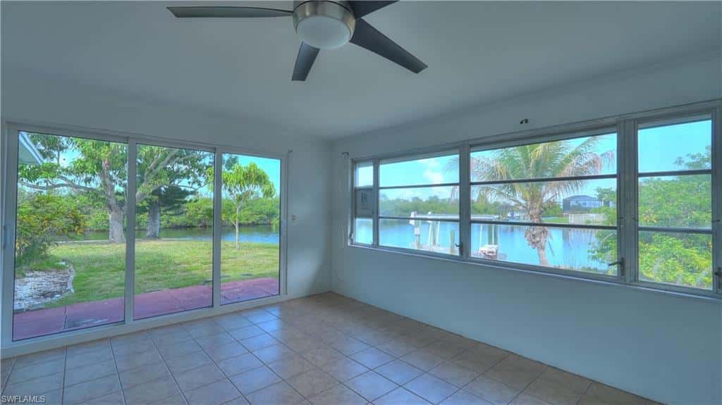 12055 Matlacha Blvd, Matlacha Isles, photo 33