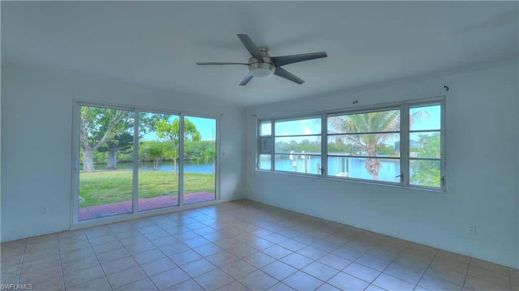12055 Matlacha Blvd, Matlacha Isles, photo 30