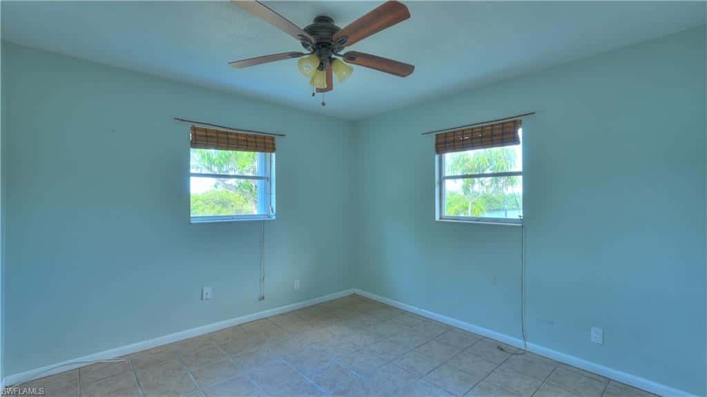 12055 Matlacha Blvd, Matlacha Isles, photo 37