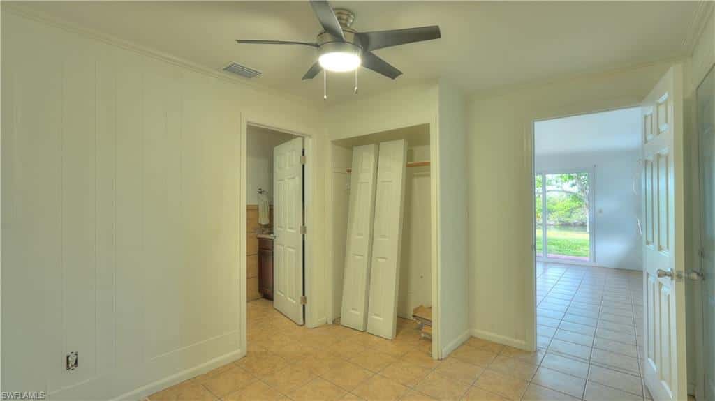 12055 Matlacha Blvd, Matlacha Isles, photo 28