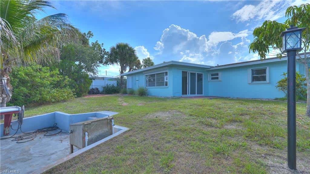 12055 Matlacha Blvd, Matlacha Isles, photo 4