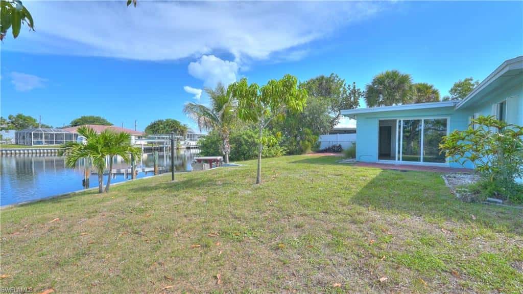 12055 Matlacha Blvd, Matlacha Isles, photo 8