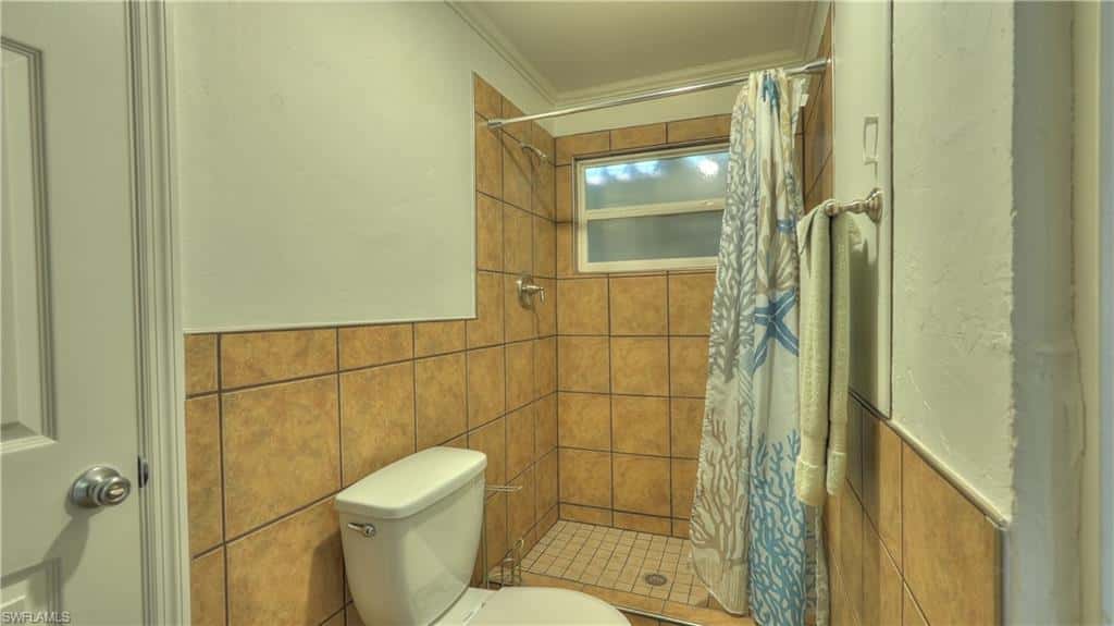 12055 Matlacha Blvd, Matlacha Isles, photo 24