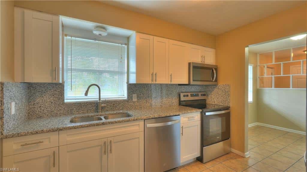 12055 Matlacha Blvd, Matlacha Isles, photo 20