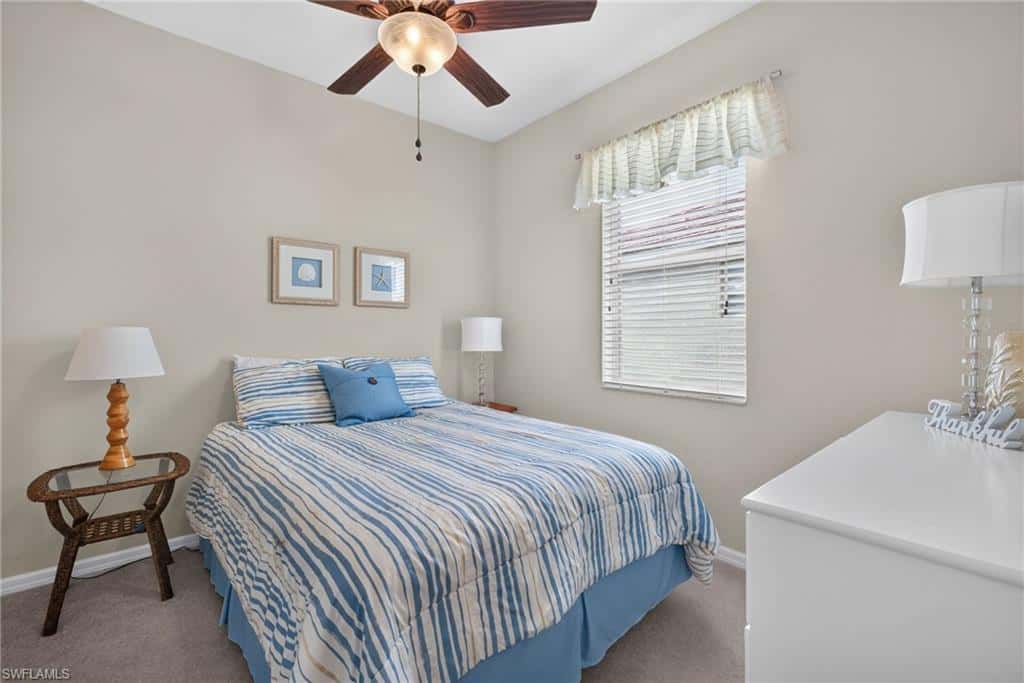 21007 Bella Terra Blvd, Estero, photo 22
