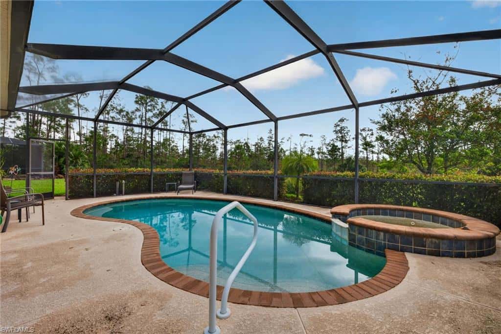 21007 Bella Terra Blvd, Estero, photo 26