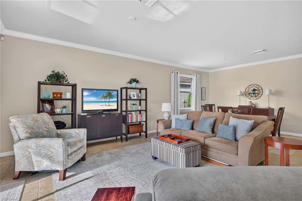 21007 Bella Terra Blvd, Estero, photo 5