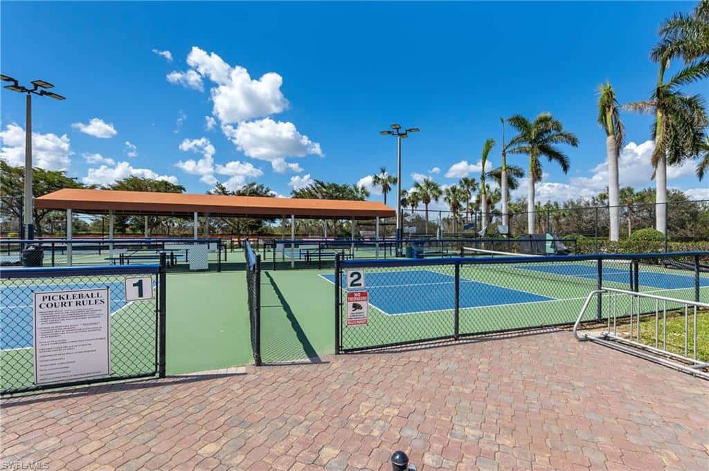 21007 Bella Terra Blvd, Estero, photo 44