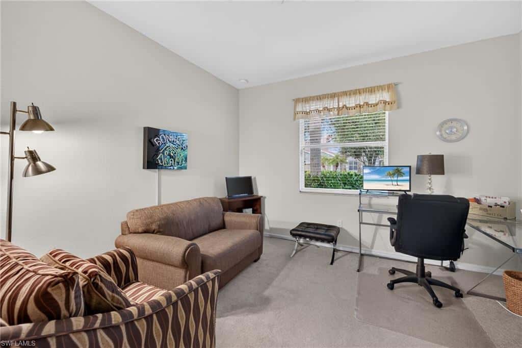 21007 Bella Terra Blvd, Estero, photo 12