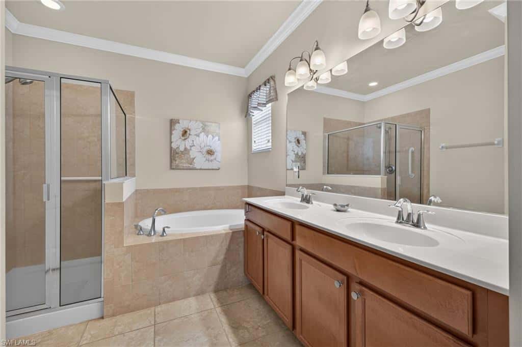 21007 Bella Terra Blvd, Estero, photo 16