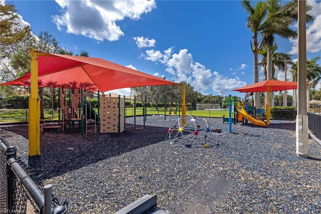 21007 Bella Terra Blvd, Estero, photo 45