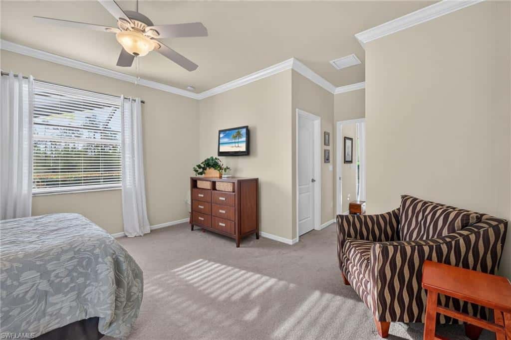 21007 Bella Terra Blvd, Estero, photo 15