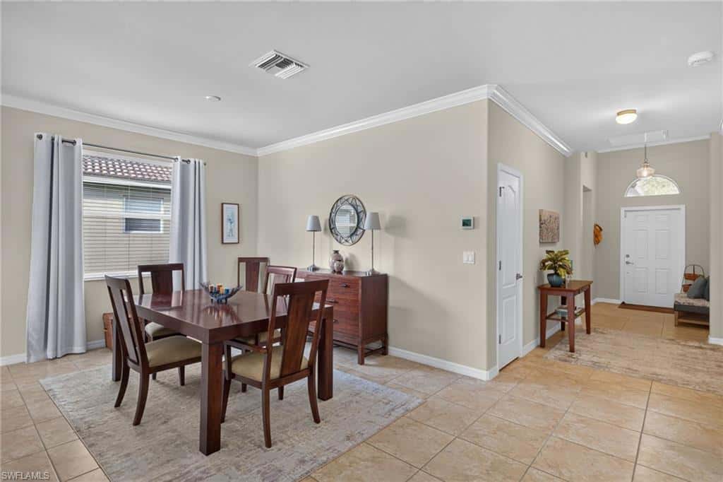 21007 Bella Terra Blvd, Estero, photo 11