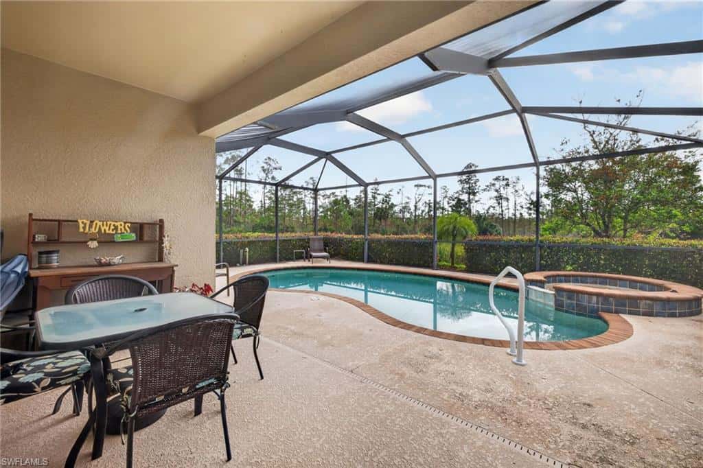 21007 Bella Terra Blvd, Estero, photo 25
