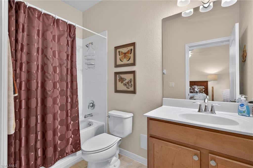 21007 Bella Terra Blvd, Estero, photo 21