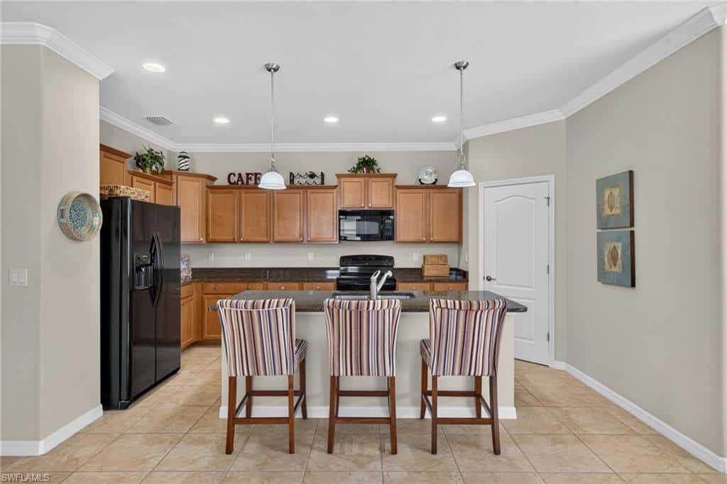 21007 Bella Terra Blvd, Estero, photo 6