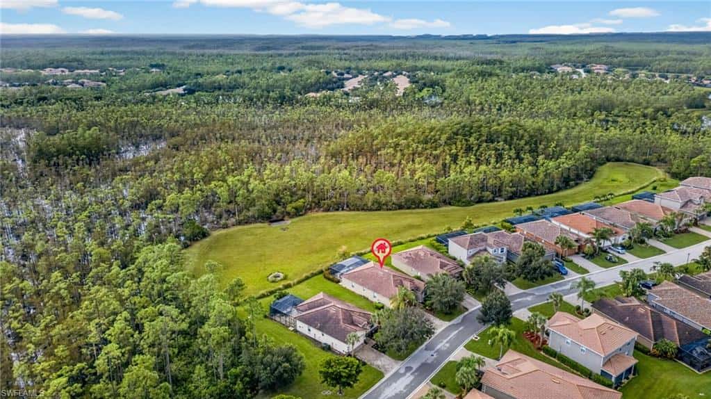 21007 Bella Terra Blvd, Estero, photo 35