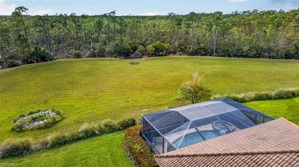 21007 Bella Terra Blvd, Estero, photo 31