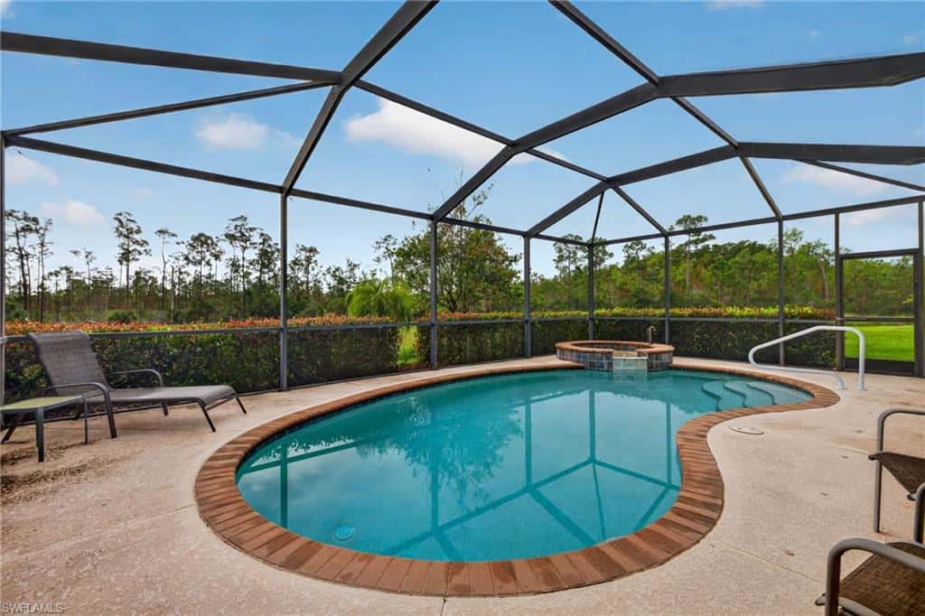21007 Bella Terra Blvd, Estero, photo 27