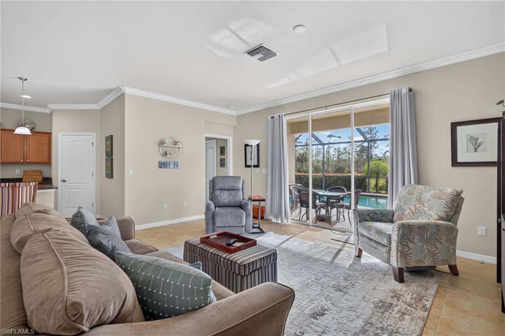 21007 Bella Terra Blvd, Estero, photo 4