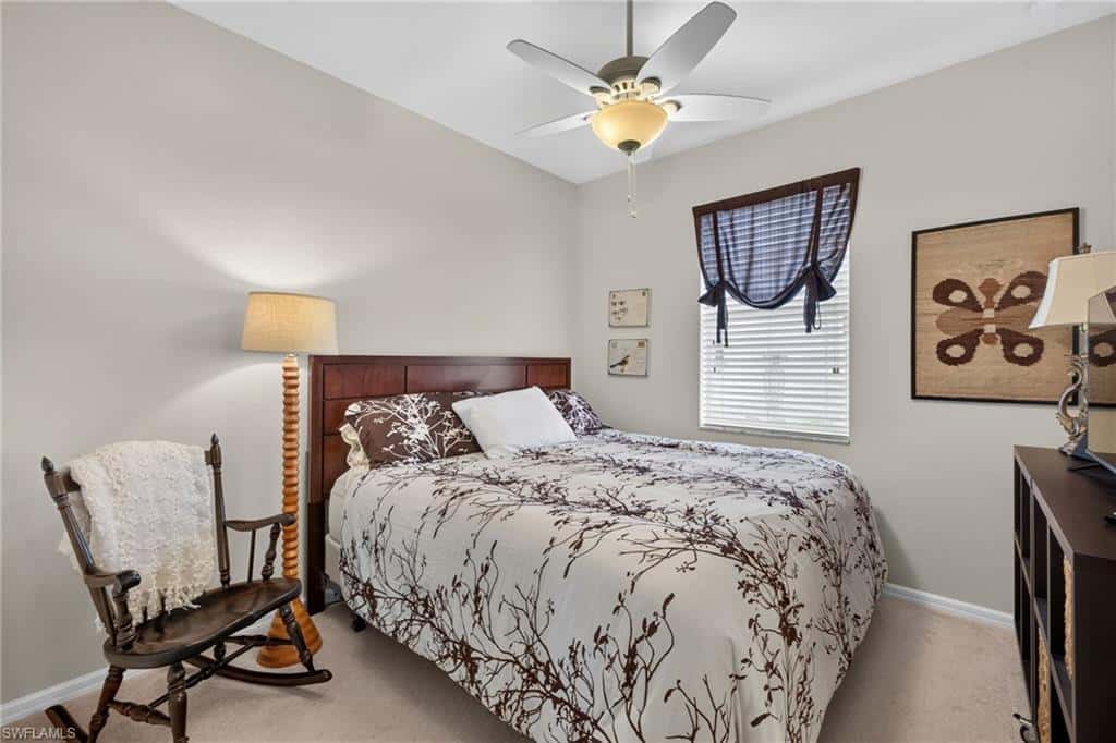 21007 Bella Terra Blvd, Estero, photo 19