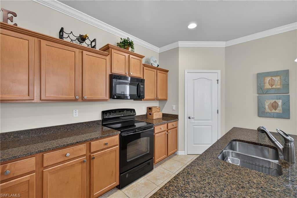 21007 Bella Terra Blvd, Estero, photo 8