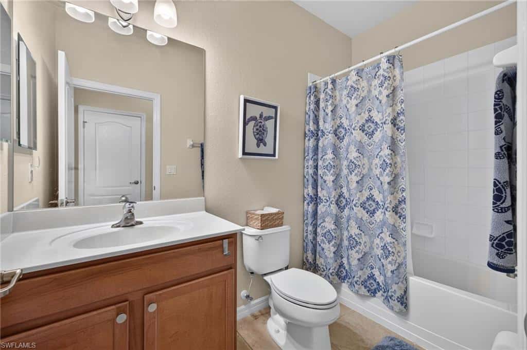 21007 Bella Terra Blvd, Estero, photo 23