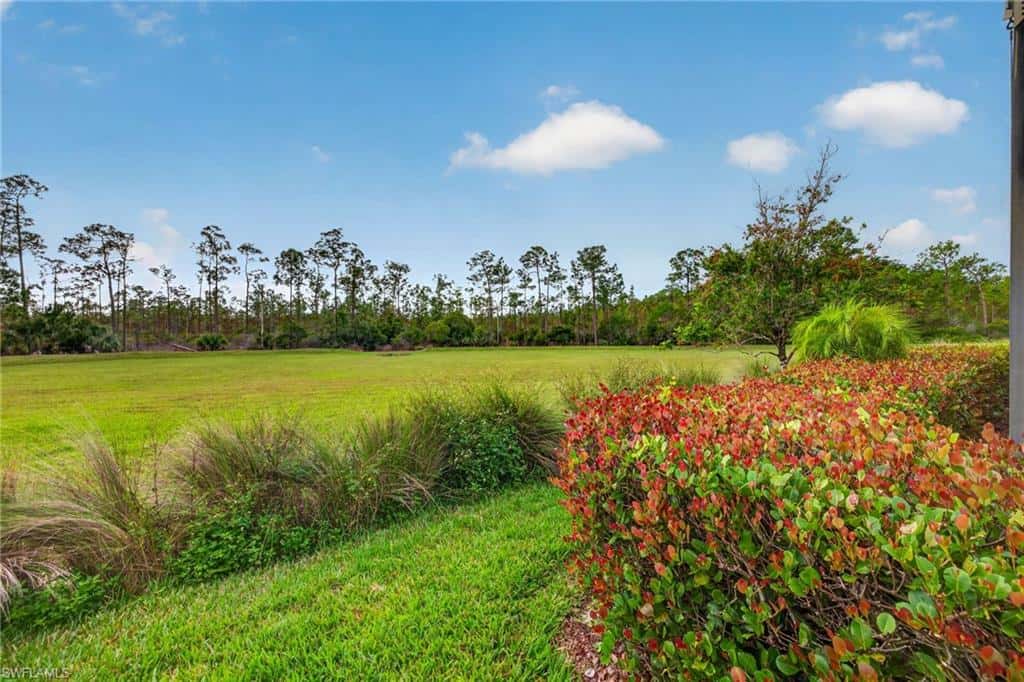 21007 Bella Terra Blvd, Estero, photo 29
