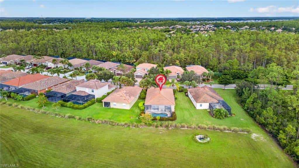 21007 Bella Terra Blvd, Estero, photo 33