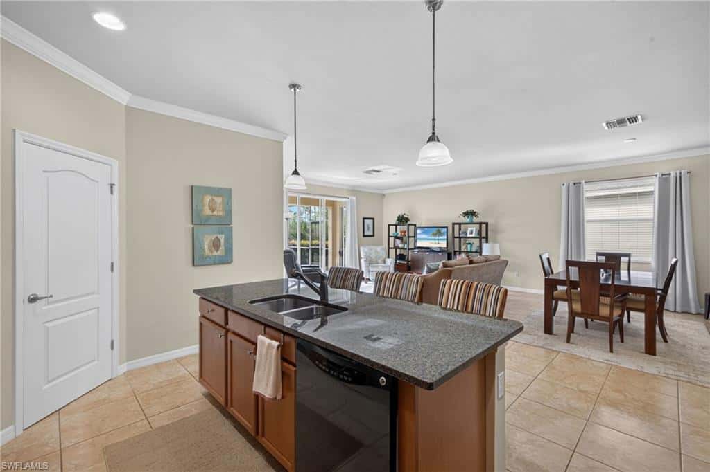 21007 Bella Terra Blvd, Estero, photo 9