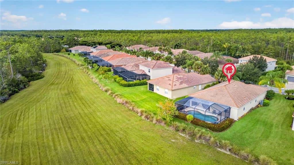 21007 Bella Terra Blvd, Estero, photo 32