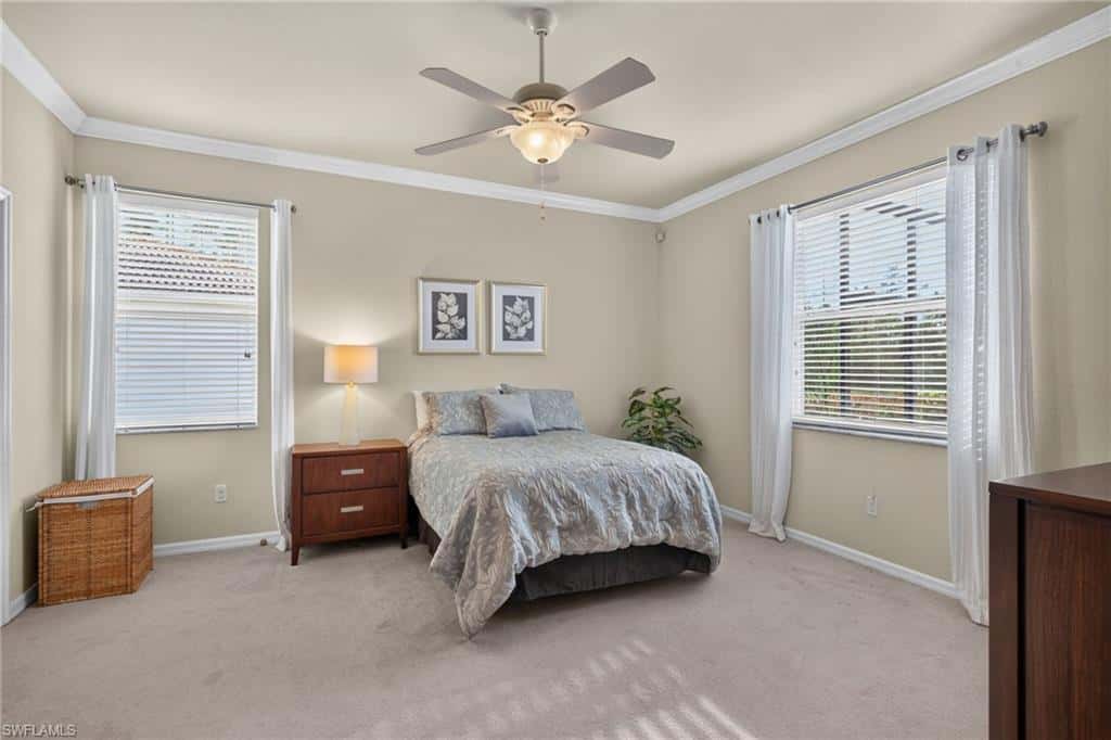 21007 Bella Terra Blvd, Estero, photo 13