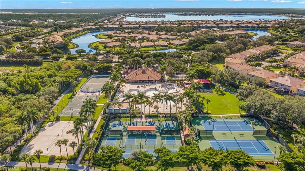 21007 Bella Terra Blvd, Estero, photo 40