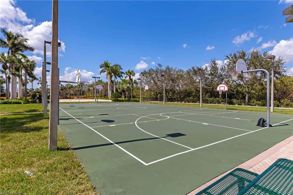 21007 Bella Terra Blvd, Estero, photo 43