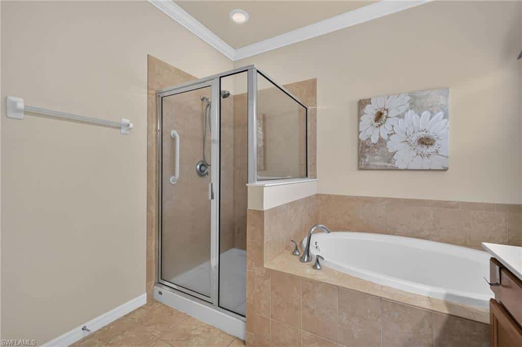 21007 Bella Terra Blvd, Estero, photo 17