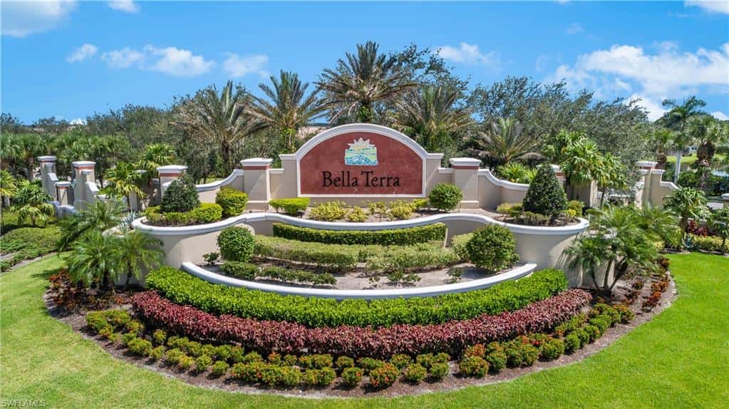 21007 Bella Terra Blvd, Estero, photo 36