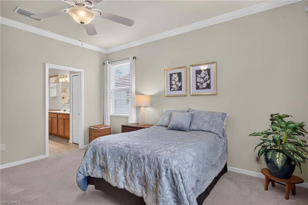 21007 Bella Terra Blvd, Estero, photo 14