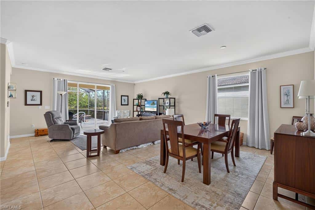 21007 Bella Terra Blvd, Estero, photo 10