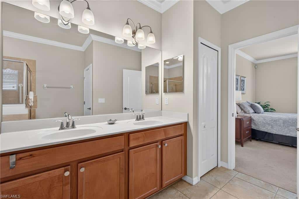 21007 Bella Terra Blvd, Estero, photo 18
