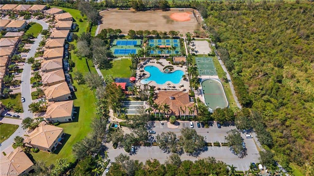 21007 Bella Terra Blvd, Estero, photo 39
