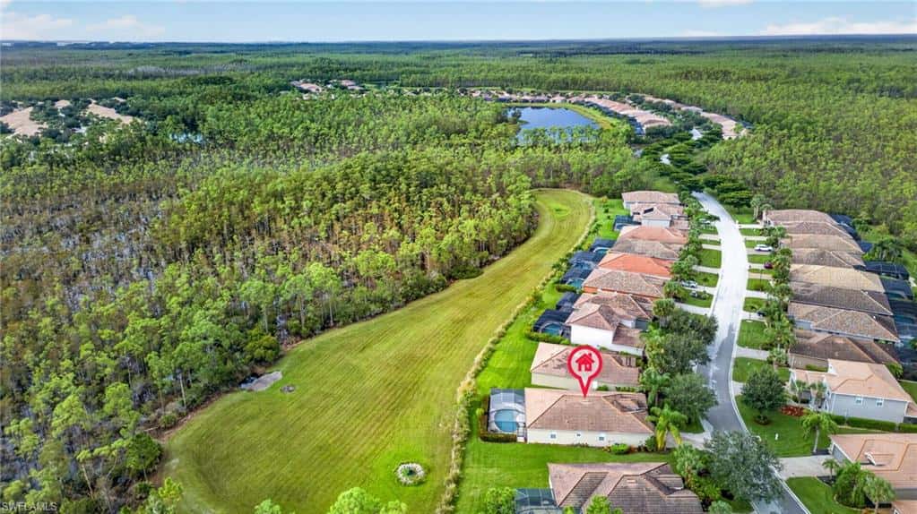 21007 Bella Terra Blvd, Estero, photo 34