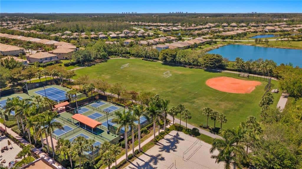 21007 Bella Terra Blvd, Estero, photo 38