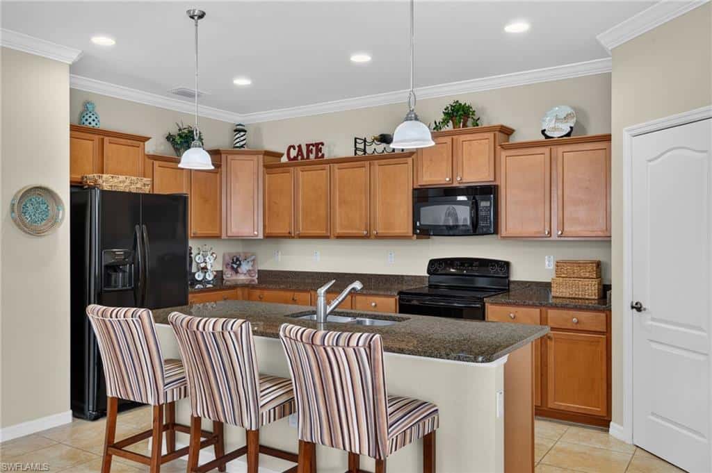 21007 Bella Terra Blvd, Estero, photo 7